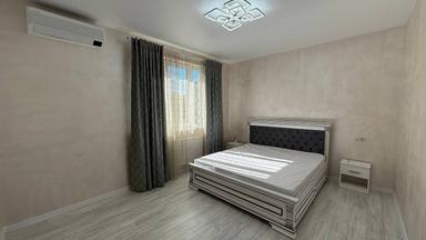 House by the address (area 235 m²) - Atlanta.ua - photo 36