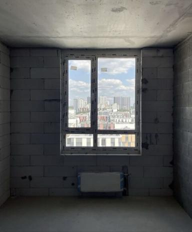 2-комнатная квартира по адресу (площадь 65 м²) - Atlanta.ua - фото 29