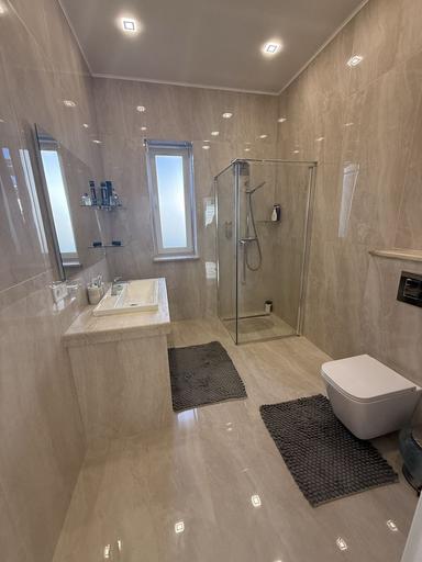 Будинок за адресою (площа 110 м²) - Atlanta.ua - фото 21