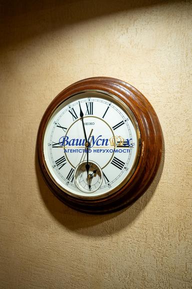 Коммерческая недвижимость по адресу бульвар Дружбы Народов (площадь 220 м²) - Atlanta.ua - фото 39