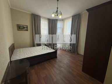 2-кімнатна квартира за адресою (площа 82 м²) - Atlanta.ua - фото 31