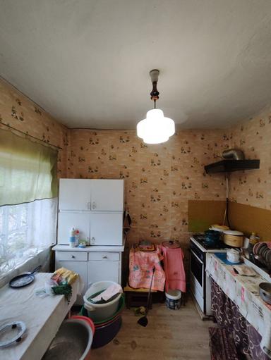 Будинок за адресою (площа 77 м²) - Atlanta.ua - фото 30