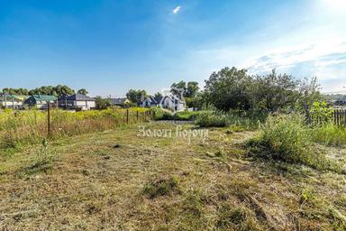 Дом по адресу (площадь 66,6 м²) - Atlanta.ua - фото 22