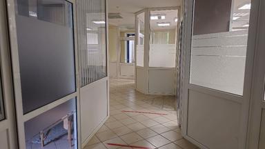 Коммерческая недвижимость по адресу (площадь 138,5 м²) - Atlanta.ua - фото 29