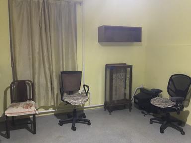 2-кімнатна квартира за адресою (площа 53 м²) - Atlanta.ua - фото 40