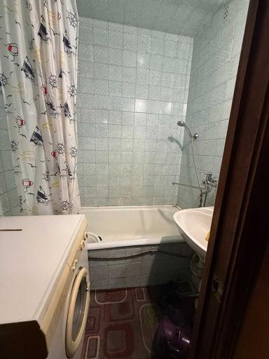 2-комнатная квартира по адресу ул. Танкистов (площадь 54 м²) - Atlanta.ua - фото 16