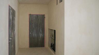 2-кімнатна квартира за адресою вул. Старознесенська (площа 84 м²) - Atlanta.ua - фото 32