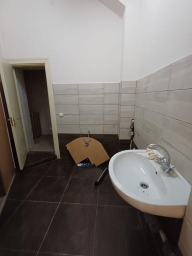 Commercial real estate at (area 84 m²) - Atlanta.ua - photo 31