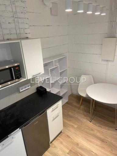 Commercial real estate at st. Pribornyy per (area 45,1 m²) - Atlanta.ua - photo 21