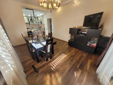 4+-rooms apartment apartment by the address (area 135 m²) - Atlanta.ua - photo 30