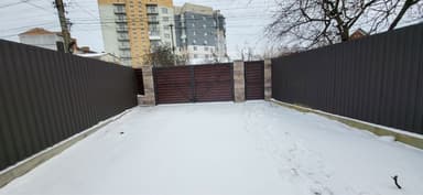 Дом по адресу ул. Магистратская (площадь 90 м²) - Atlanta.ua - imageAlt 11