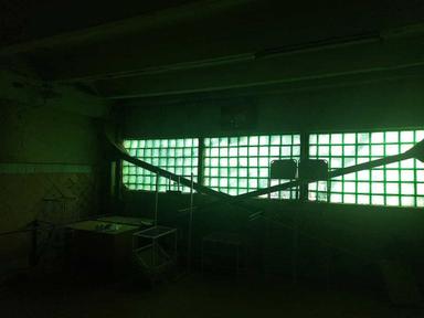 Комерційна нерухомість за адресою вул. Магістратська (площа 960 м²) - Atlanta.ua - фото 37