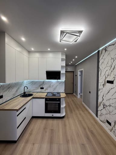 2-комнатная квартира по адресу ул. 13-го трамвая линия (площадь 38 м²) - Atlanta.ua - imageAlt 11