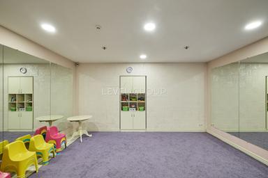 Коммерческая недвижимость по адресу ул. Шота Руставели (площадь 290 м²) - Atlanta.ua - фото 40