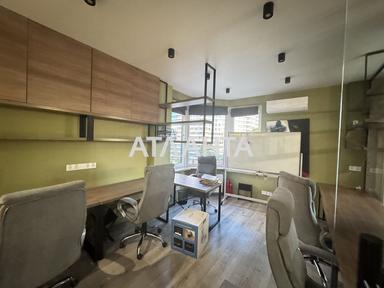 Комерційна нерухомість за адресою вул. Каманіна (площа 100 м²) - Atlanta.ua - фото 20