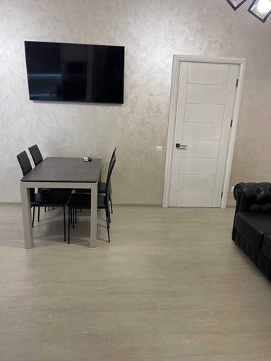 2-кімнатна квартира за адресою (площа 70 м²) - Atlanta.ua - фото 29