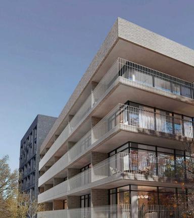 2-кімнатна квартира за адресою вул. Пластова (площа 67,9 м²) - Atlanta.ua - фото 10