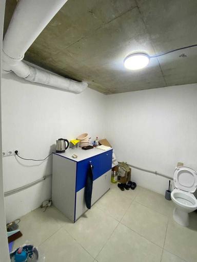 Комерційна нерухомість за адресою (площа 67 м²) - Atlanta.ua - фото 21