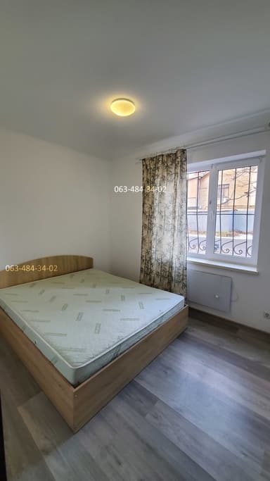 1-комнатная квартира по адресу ул. Палубная (площадь 34 м²) - Atlanta.ua - imageAlt 14