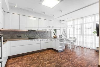 3-rooms apartment apartment by the address st. Bulvar Druzhby Narodov (area 118 m²) - Atlanta.ua - photo 29