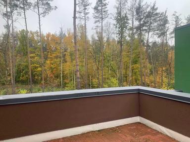 Дом по адресу ул. Чернобыльская (площадь 146 м²) - Atlanta.ua - фото 29