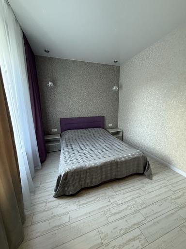 Будинок за адресою вул. Спортивна (площа 120 м²) - Atlanta.ua - фото 40