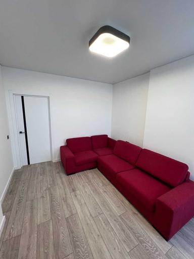 2-кімнатна квартира за адресою вул. Капеланська (площа 75 м²) - Atlanta.ua - фото 11