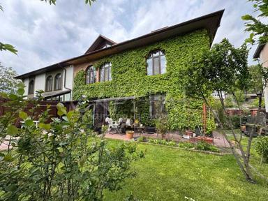 Будинок за адресою вул. Затишна (площа 350 м²) - Atlanta.ua - фото 27