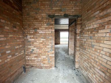 Дом по адресу ул. Магистратская (площадь 95 м²) - Atlanta.ua - фото 17