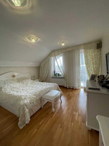 Будинок за адресою (площа 350 м²) - Atlanta.ua - фото 21