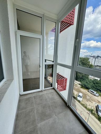 2-rooms apartment apartment by the address st. Bulvar Druzhby Narodov (area 70 m²) - Atlanta.ua - photo 37