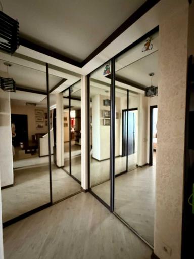 3-rooms apartment apartment by the address st. Kitoboynaya (area 104 m²) - Atlanta.ua - photo 21