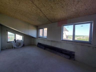 3-кімнатна квартира за адресою (площа 78 м²) - Atlanta.ua - фото 7