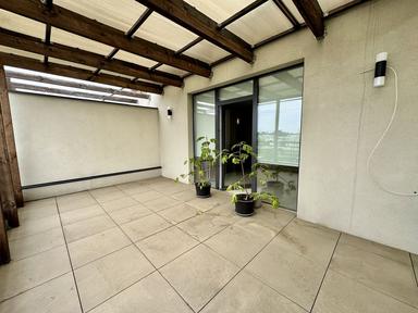 Дом по адресу ул. Заречная (площадь 163 м²) - Atlanta.ua - фото 48