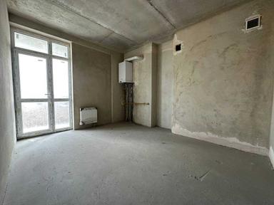 3-rooms apartment apartment by the address st. Striyska (area 90 m²) - Atlanta.ua - photo 14