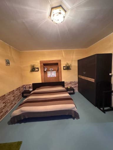 Дом по адресу ул. Капеланська (площадь 197 м²) - Atlanta.ua - imageAlt 43