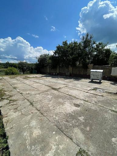 Commercial real estate at (area 720 m²) - Atlanta.ua - photo 34