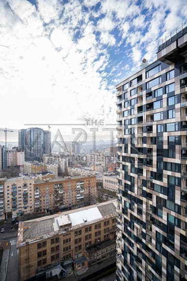 Многокомнатная квартира по адресу бульвар Дружбы Народов (площадь 130 м²) - Atlanta.ua - imageAlt 42