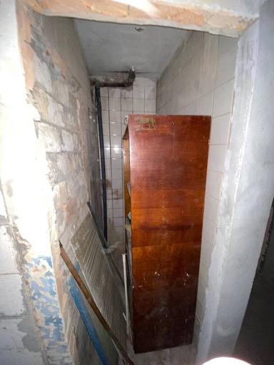 2-кімнатна квартира за адресою вул. Франка (площа 48,6 м²) - Atlanta.ua - фото 21