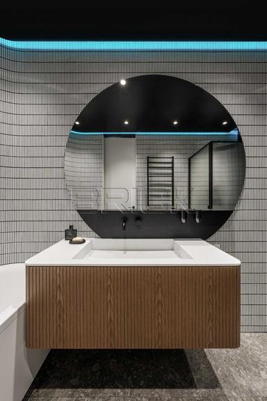 2-кімнатна квартира за адресою просп. Науки (площа 78,2 м²) - Atlanta.ua - фото 38