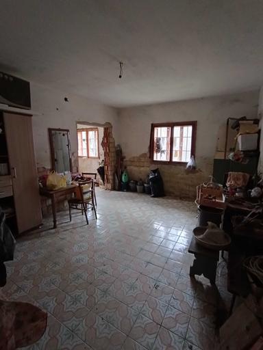 Дом по адресу ул. Капеланська (площадь 99,3 м²) - Atlanta.ua - фото 28