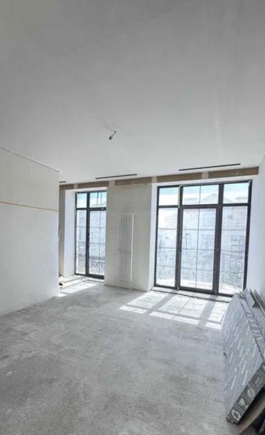 House by the address st. Frantsuzskiy bul Proletarskiy bul (area 500 m²) - Atlanta.ua - photo 12