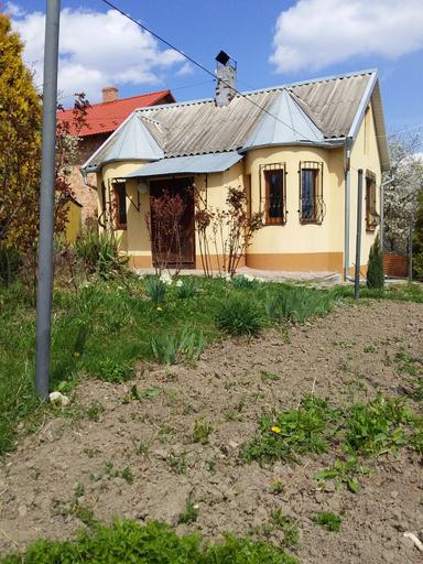 Дом по адресу (площадь 37 м²) - Atlanta.ua - фото 32