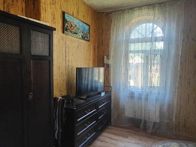 Будинок за адресою вул. Берковецька (площа 108 м²) - Atlanta.ua - фото 47