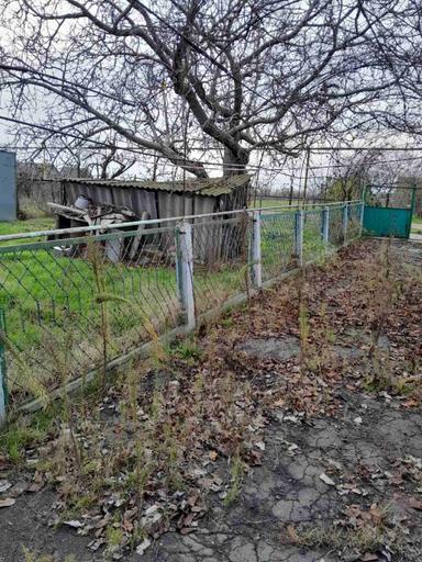 House by the address (area 70 m²) - Atlanta.ua - photo 14