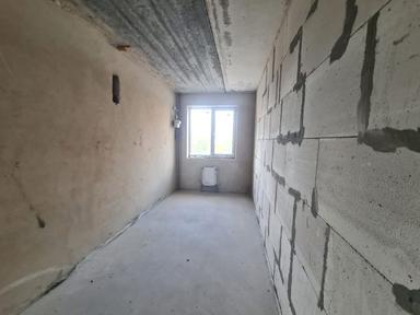 2-комнатная квартира по адресу ул. Шалимова (площадь 60 м²) - Atlanta.ua - фото 10