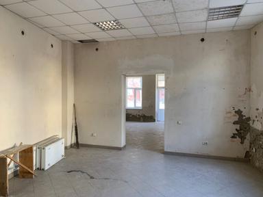 Комерційна нерухомість за адресою вул. Капеланська (площа 374 м²) - Atlanta.ua - фото 20