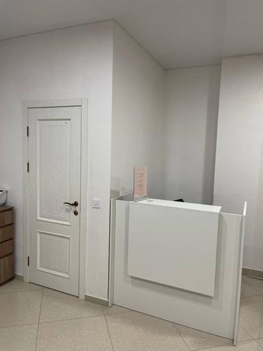 Коммерческая недвижимость по адресу Куликово поле пл. (площадь 37,5 м²) - Atlanta.ua - фото 22