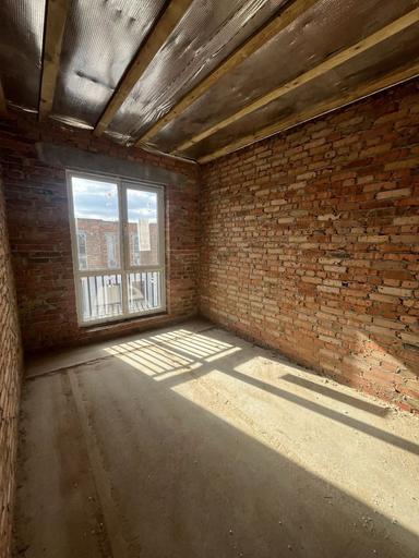 Дом по адресу ул. Магистратская (площадь 75 м²) - Atlanta.ua - фото 26