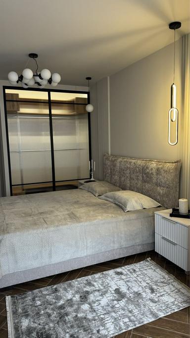 2-кімнатна квартира за адресою (площа 73 м²) - Atlanta.ua - фото 26